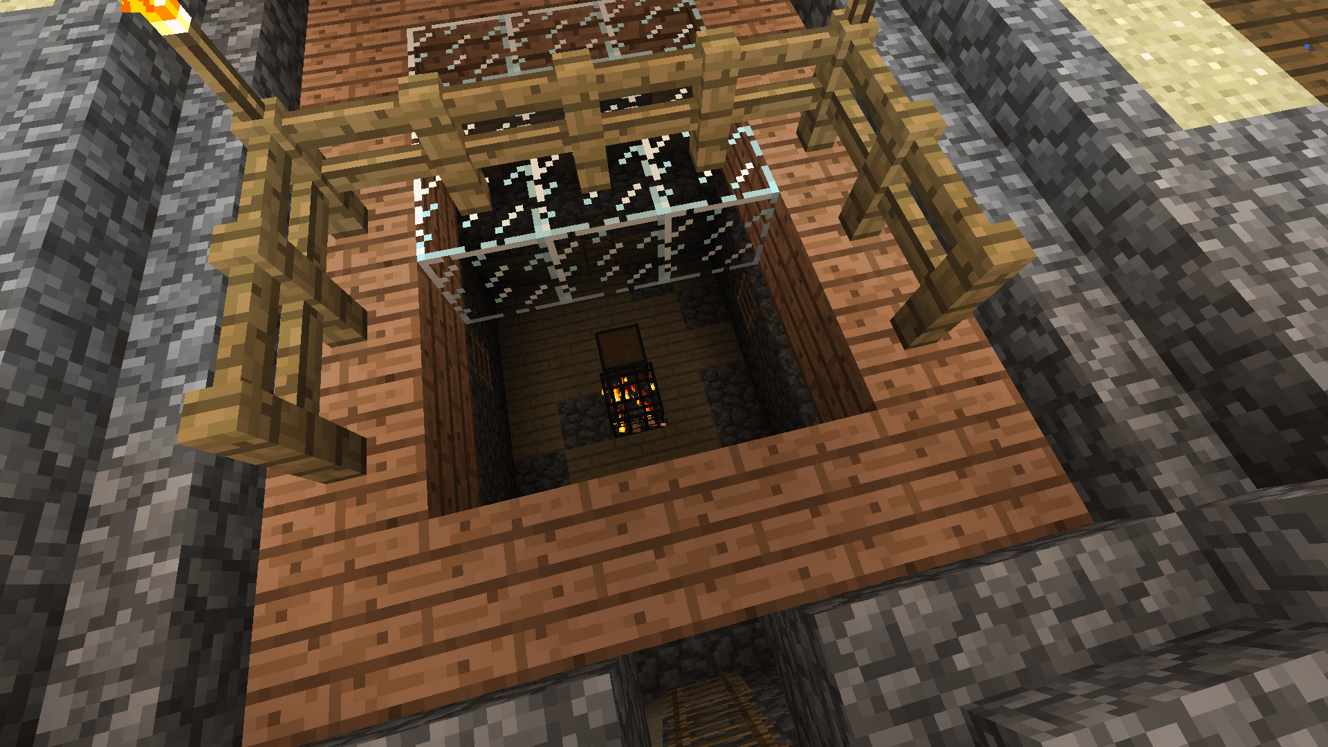 portal du desert (5)